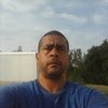 tonystorms